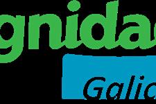Integrador/a social albergue dignidad